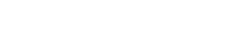 江蘇蜜桃精品成人影片金屬（shǔ）材料集團有限公司（sī）